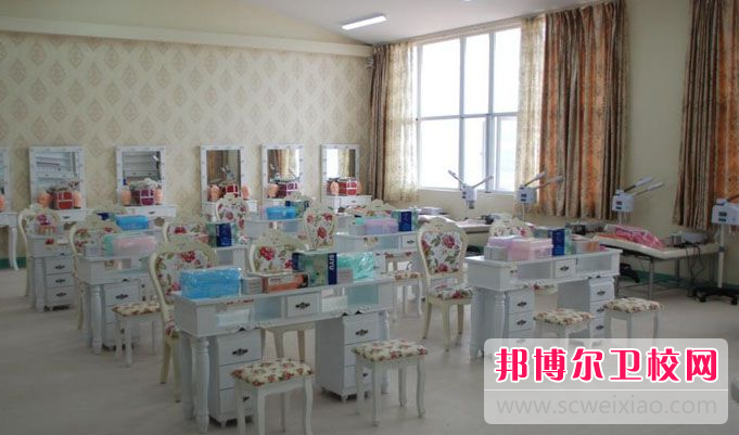 贵州2023年护理宝威（中国）一站式服务平台有没有开始招生了