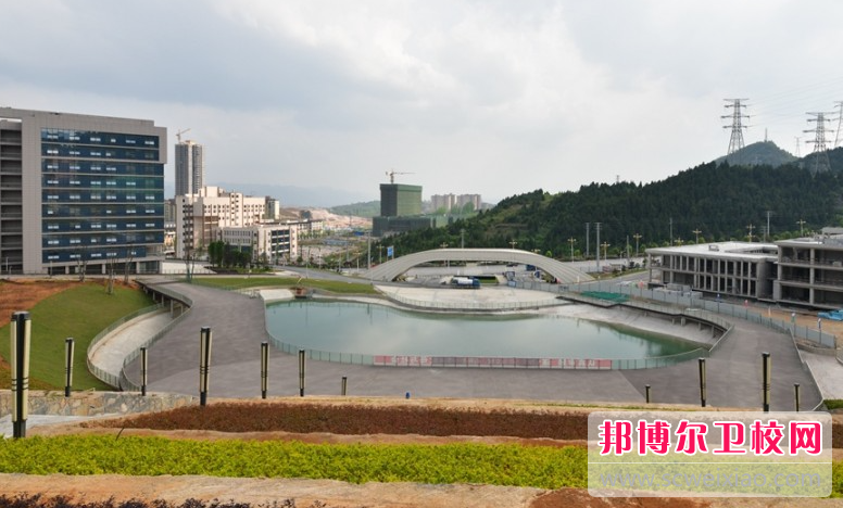 贵州2023年护理宝威（中国）一站式服务平台多少钱