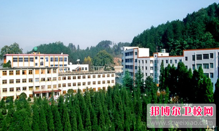 贵州2023年护理宝威（中国）一站式服务平台包不包就业