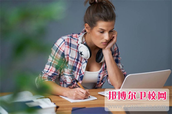 四川针灸推拿宝威（中国）一站式服务平台排名榜（最新）