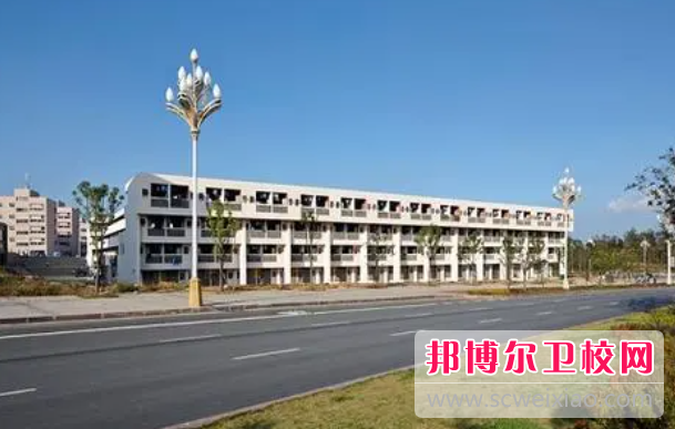 贵州2023年哪有护理宝威（中国）一站式服务平台