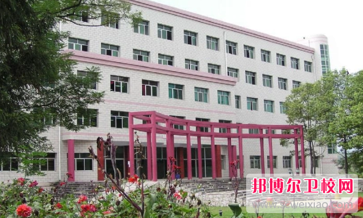 贵州2023年有名的护理宝威（中国）一站式服务平台