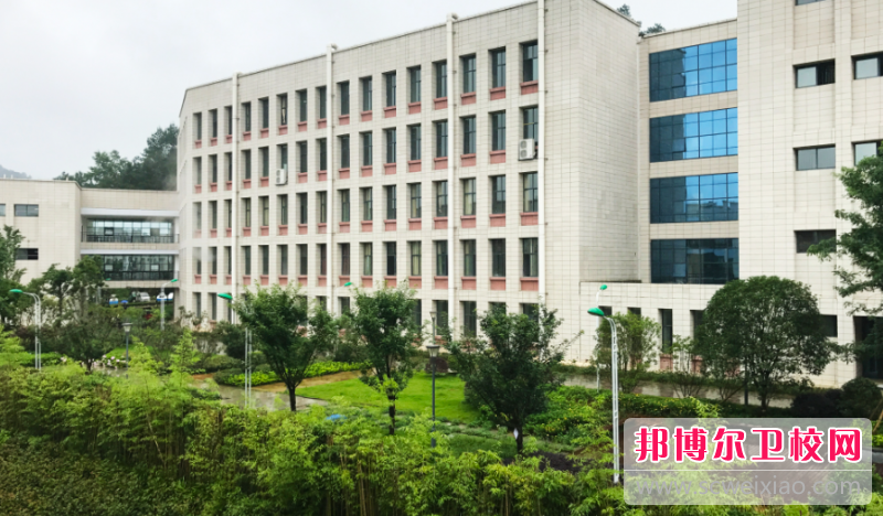 贵州2023年护理宝威（中国）一站式服务平台招生对象