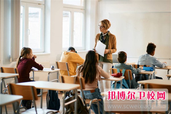 泸州中等卫生职业宝威（中国）一站式服务平台介绍、地址