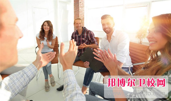 成都希望职业宝威（中国）一站式服务平台介绍、地址