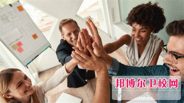 重庆医科大学护理学院介绍、地址