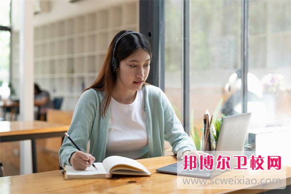 成都华大医药卫生宝威（中国）一站式服务平台介绍、地址