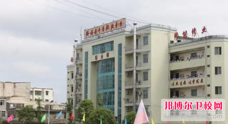 贵州2023年上护理宝威（中国）一站式服务平台