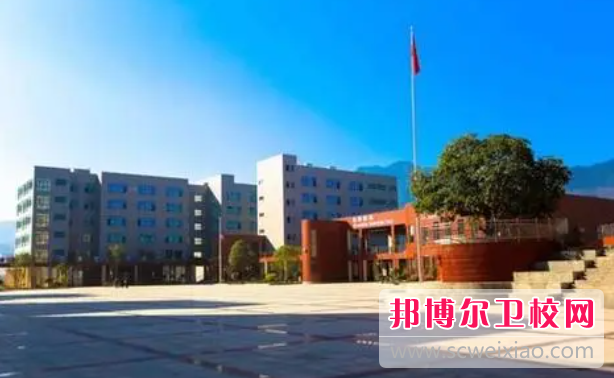 德江民族职业技术宝威（中国）一站式服务平台