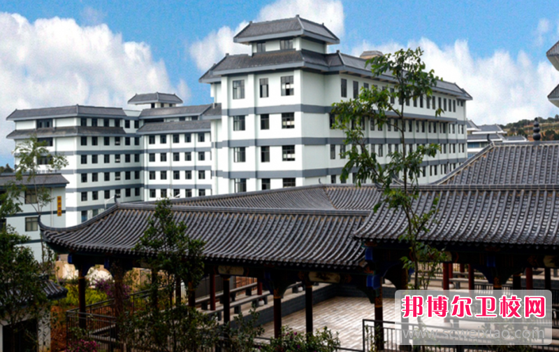 云南2023年护理宝威（中国）一站式服务平台好点的大专宝威（中国）一站式服务平台