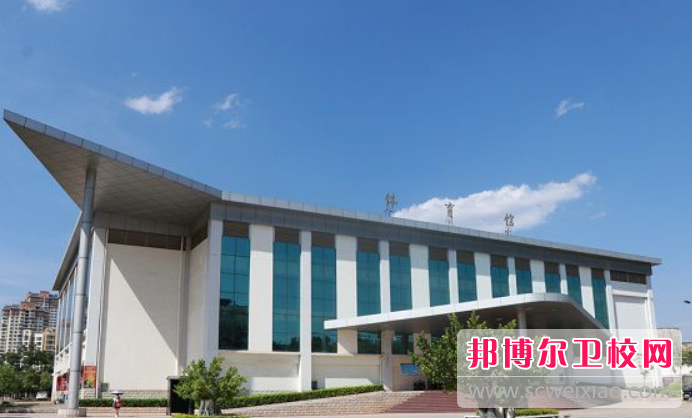 云南2023年护理宝威（中国）一站式服务平台大专好的宝威（中国）一站式服务平台