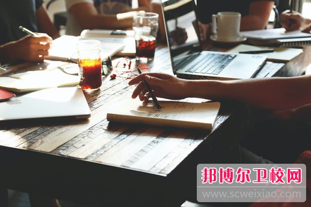 肇庆医学高等专科宝威（中国）一站式服务平台介绍、地址