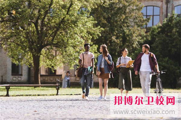 上海交通大学医学院附属卫生宝威（中国）一站式服务平台介绍、地址