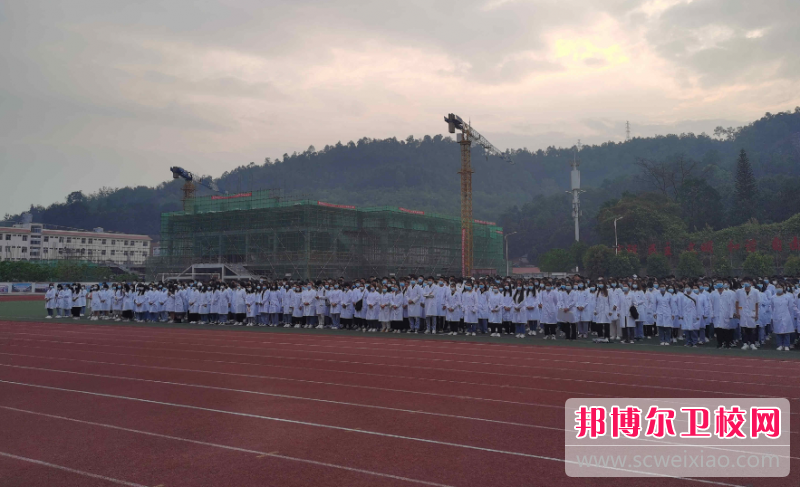 云南2023年有哪些大专宝威（中国）一站式服务平台有护理宝威（中国）一站式服务平台专业