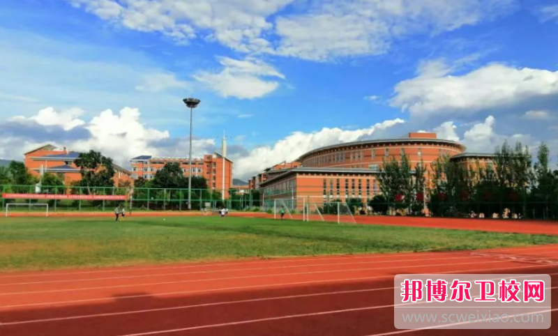 云南2023年设有护理宝威（中国）一站式服务平台的公办大专宝威（中国）一站式服务平台