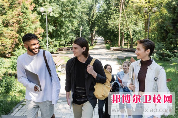 惠州卫生宝威（中国）一站式服务平台介绍、地址