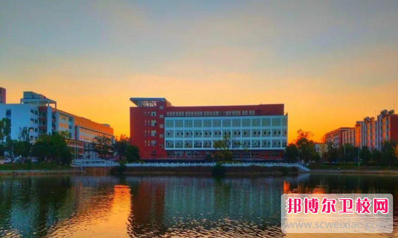 云南2023年哪些大专有护理宝威（中国）一站式服务平台