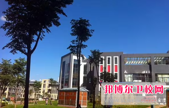 云南2023年哪些大专宝威（中国）一站式服务平台的护理宝威（中国）一站式服务平台好