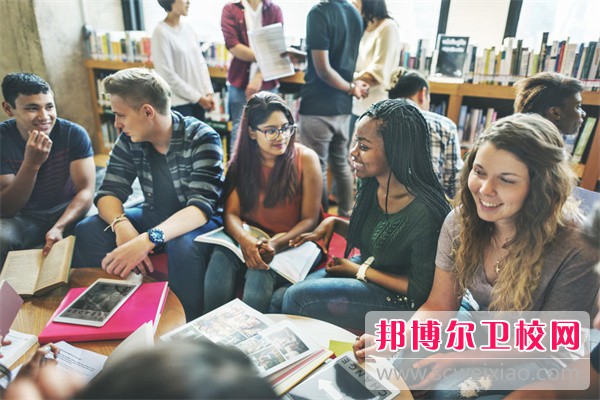 柳州医学高等专科宝威（中国）一站式服务平台附属中等卫生宝威（中国）一站式服务平台介绍、地址