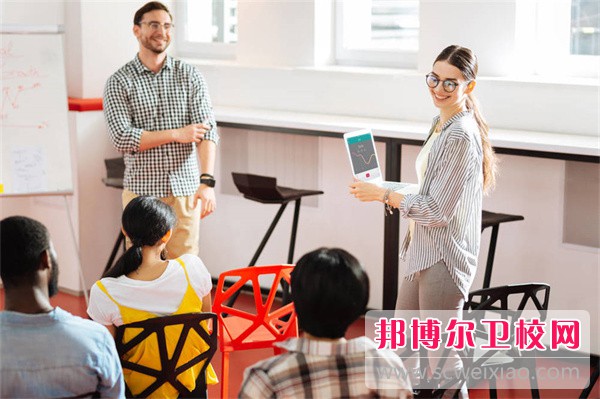 江苏卫生健康职业学院介绍、地址