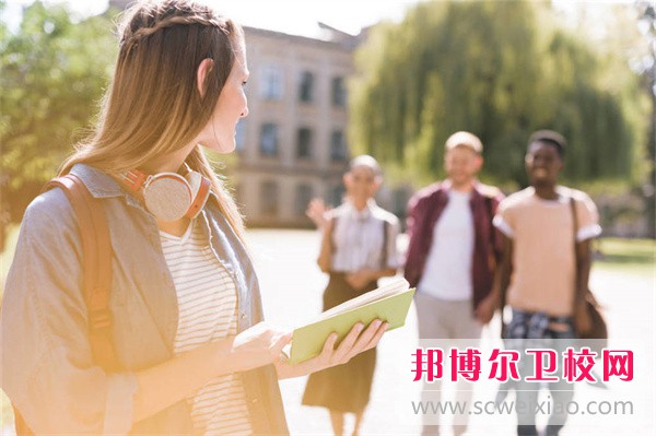 江西中医药大学介绍、地址