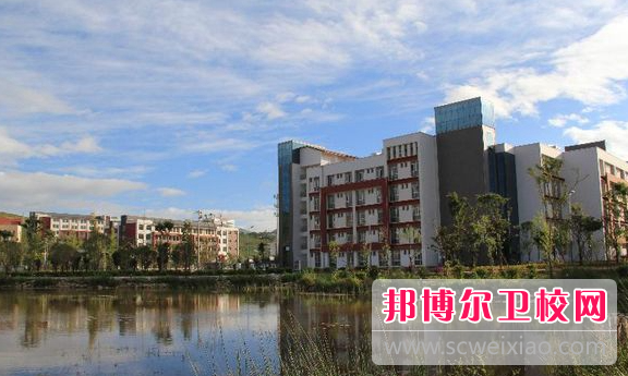 云南2023年大专宝威（中国）一站式服务平台有哪些有护理宝威（中国）一站式服务平台