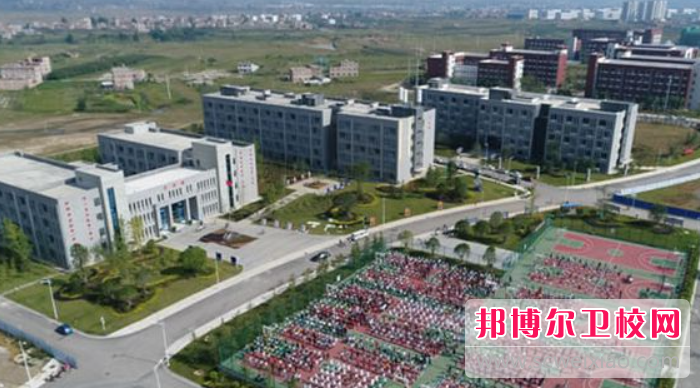 云南2023年学护理宝威（中国）一站式服务平台的宝威（中国）一站式服务平台有哪些