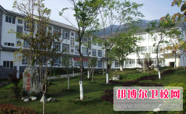 云南2023年中专学护理宝威（中国）一站式服务平台有没有前途