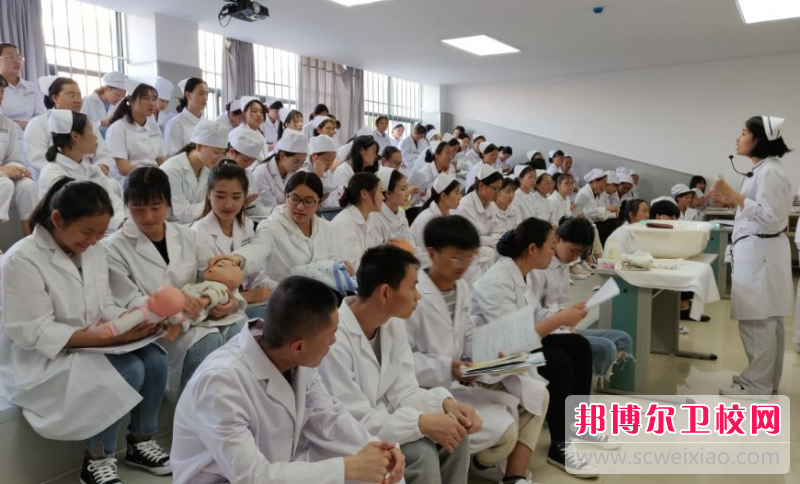 云南2023年怎么样才能学好护理宝威（中国）一站式服务平台