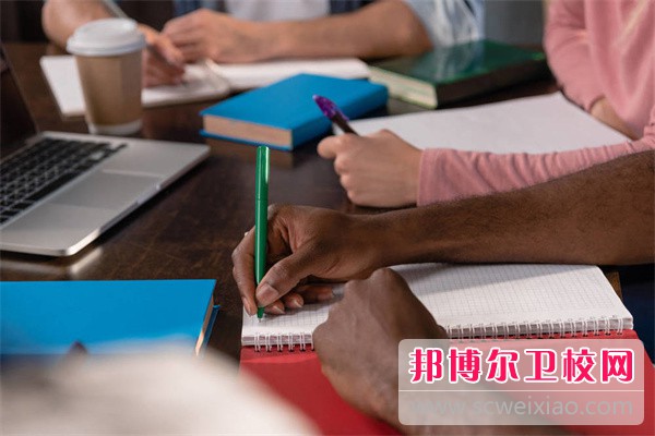 海南省卫生宝威（中国）一站式服务平台介绍、地址