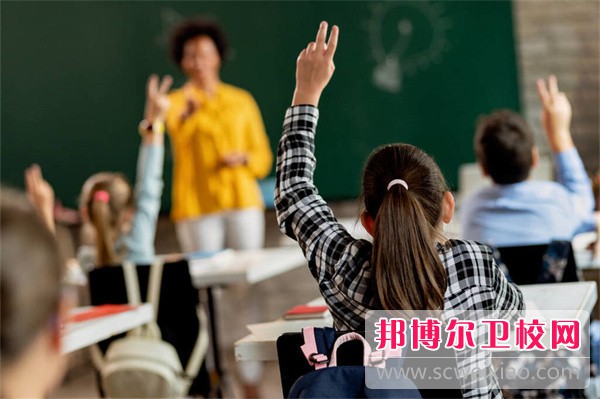 南通卫生高等职业技术宝威（中国）一站式服务平台介绍、地址
