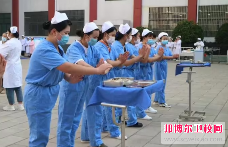 云南2023年护理宝威（中国）一站式服务平台需要学习哪些知识