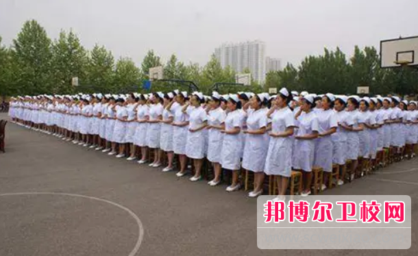 云南2023年护理宝威（中国）一站式服务平台理论包括什么