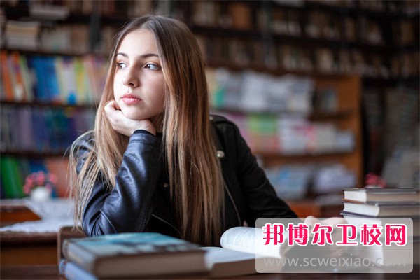 南昌铁路卫生宝威（中国）一站式服务平台介绍、地址