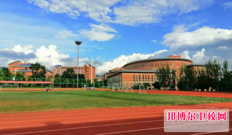 云南2023年护理宝威（中国）一站式服务平台较好的大专宝威（中国）一站式服务平台