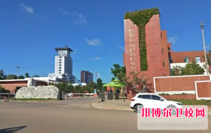 云南2023年护理宝威（中国）一站式服务平台好的大专宝威（中国）一站式服务平台