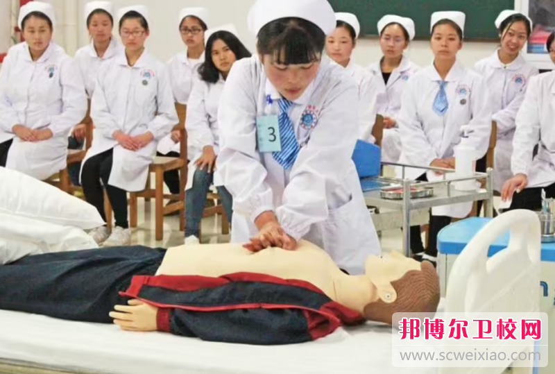 云南2023年护理宝威（中国）一站式服务平台干什么的