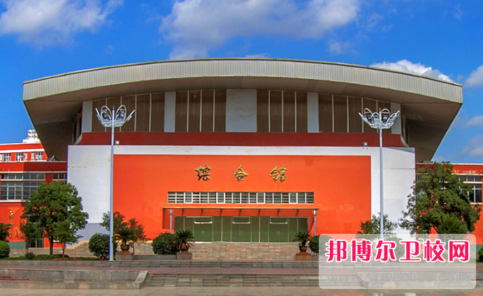 云南2023年护理宝威（中国）一站式服务平台大专录取分数线