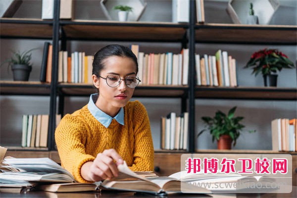 昆明卫生职业学院介绍、地址