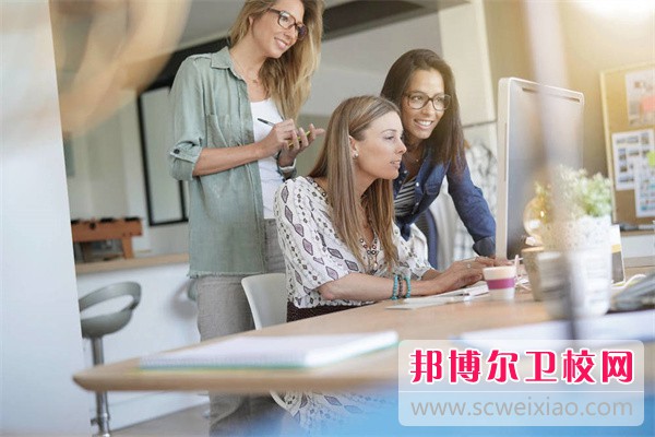 黑龙江医药卫生职业宝威（中国）一站式服务平台介绍、地址