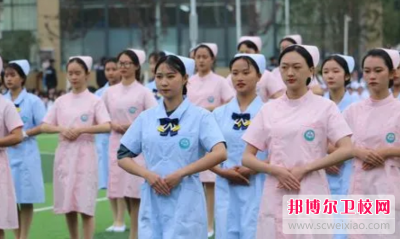 云南2023年女生学护理宝威（中国）一站式服务平台