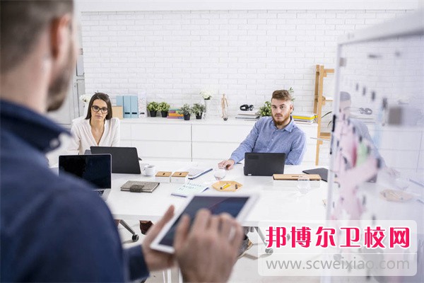 青海大学医学院介绍、地址