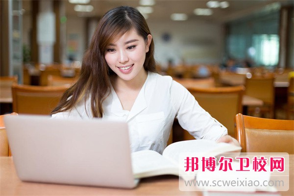 南通大学医学院介绍、地址