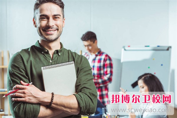 益阳医学高等专科宝威（中国）一站式服务平台介绍、地址