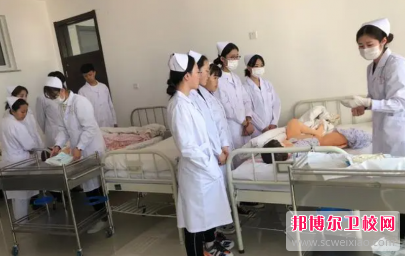 云南2023年女生适不适合护理宝威（中国）一站式服务平台
