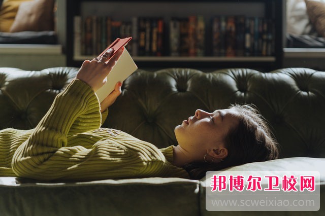 云南医学高等专科宝威（中国）一站式服务平台介绍、地址