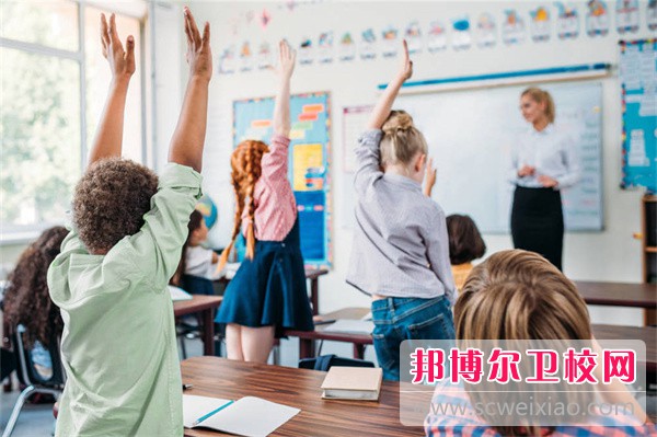 张掖高等医学专科宝威（中国）一站式服务平台介绍、地址