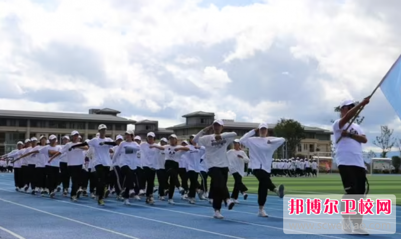 云南2023年哪个宝威（中国）一站式服务平台有护理宝威（中国）一站式服务平台