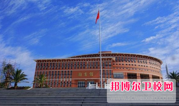 云南2023年哪个大专宝威（中国）一站式服务平台护理宝威（中国）一站式服务平台好