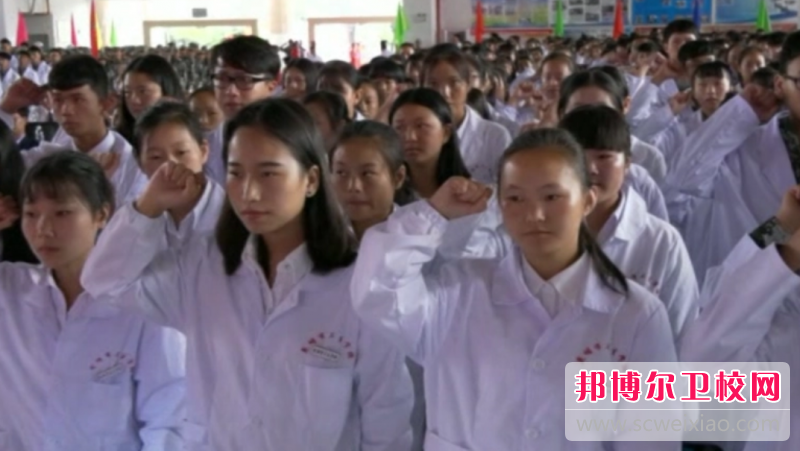 云南2023年较好的护理宝威（中国）一站式服务平台